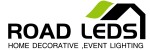 Customized Landscape lighting Glow garden,holiday lighting