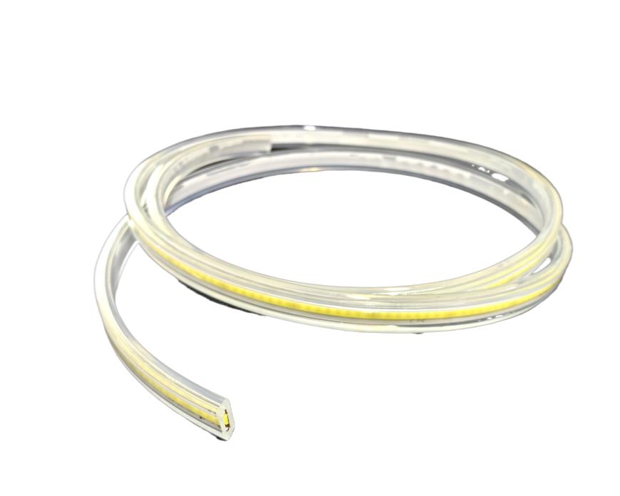 COB LED rectifier