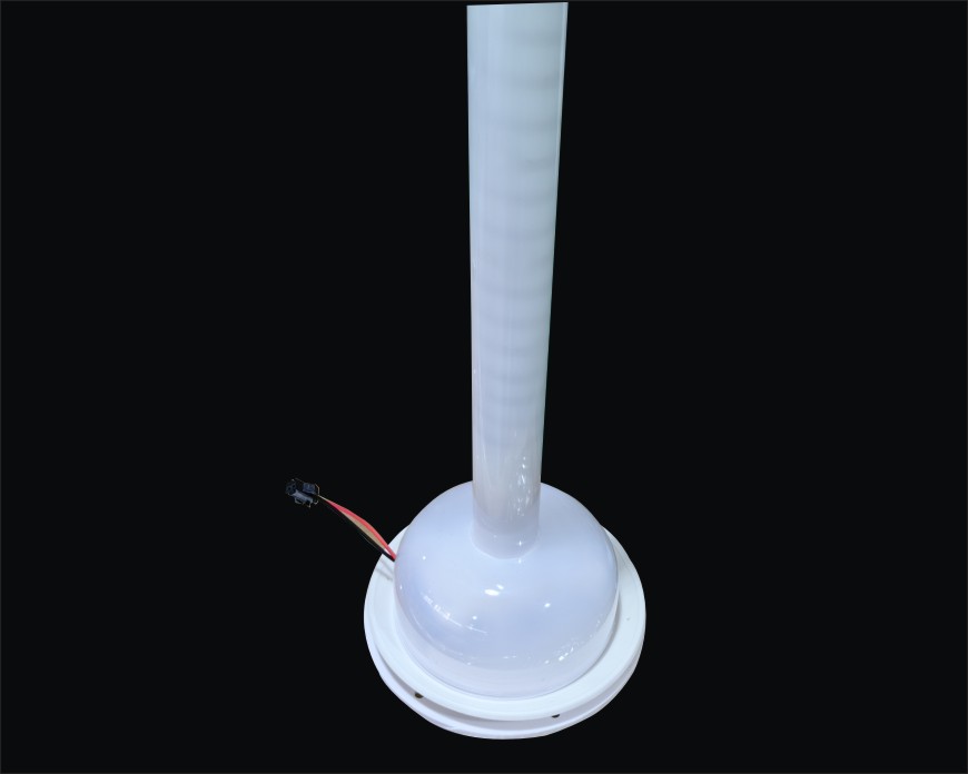 LED Cocktail table LED modular